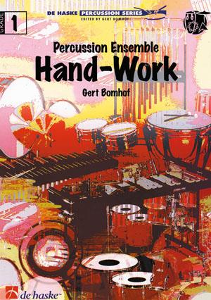 Hand-Work